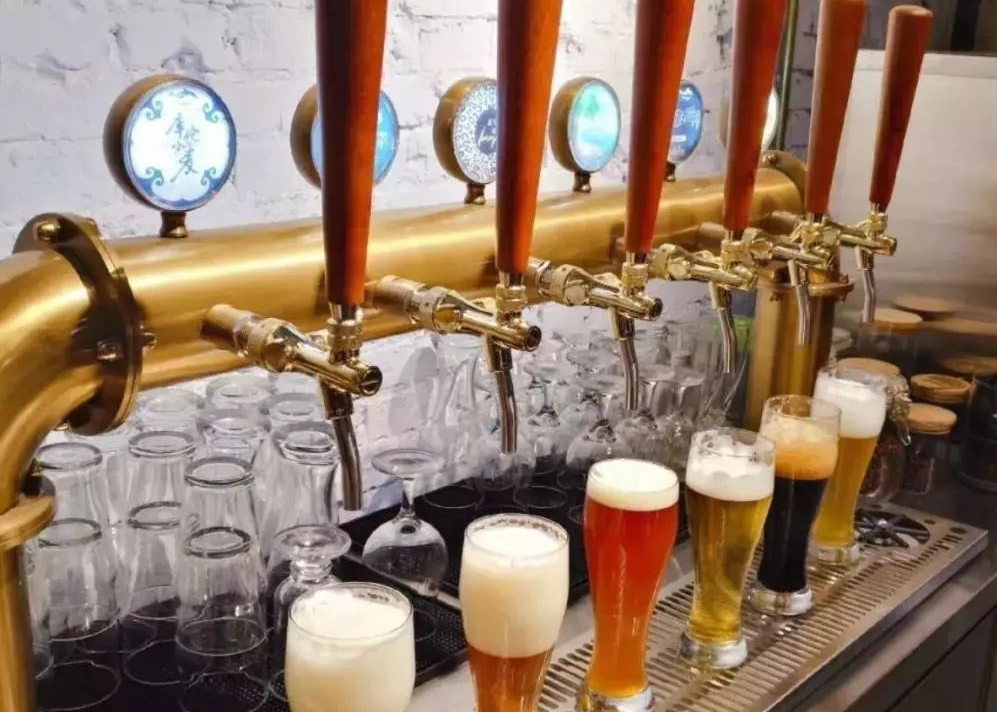 精酿好博平台_好博(中国)一站式服务平台 精酿好博平台_好博(中国)一站式服务平台