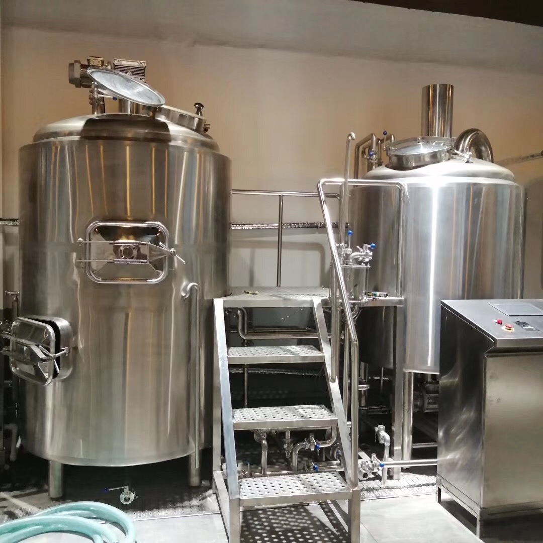 精酿好博平台_好博（中国）一站式服务平台