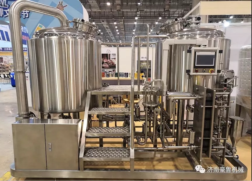 自酿好博平台_好博(中国)一站式服务平台 自酿好博平台_好博(中国)一站式服务平台