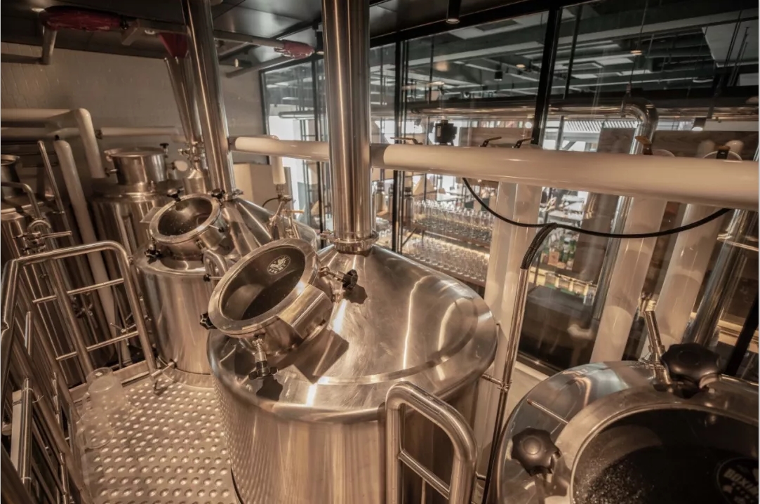 精酿好博平台_好博（中国）一站式服务平台