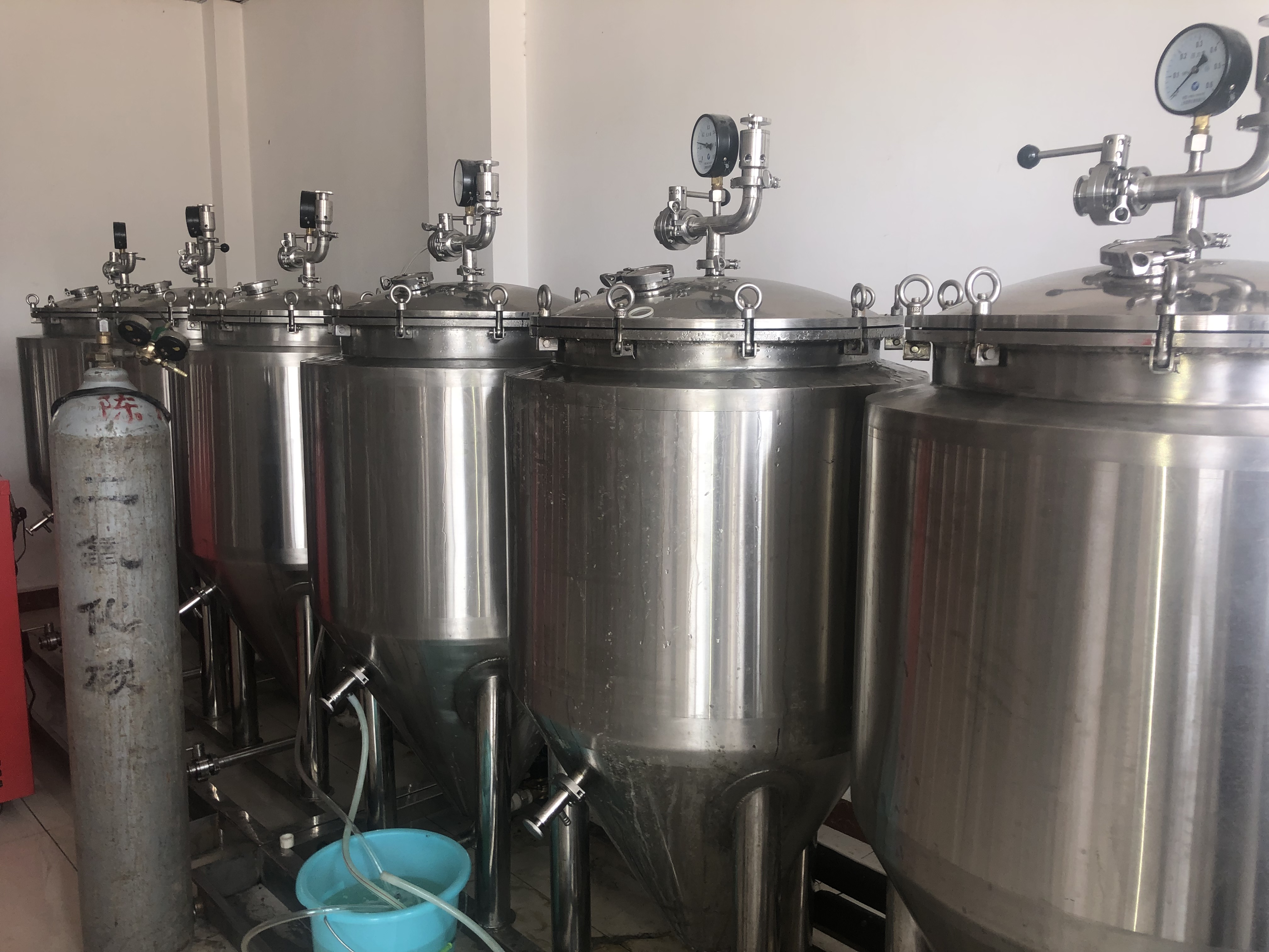 精酿好博平台_好博（中国）一站式服务平台