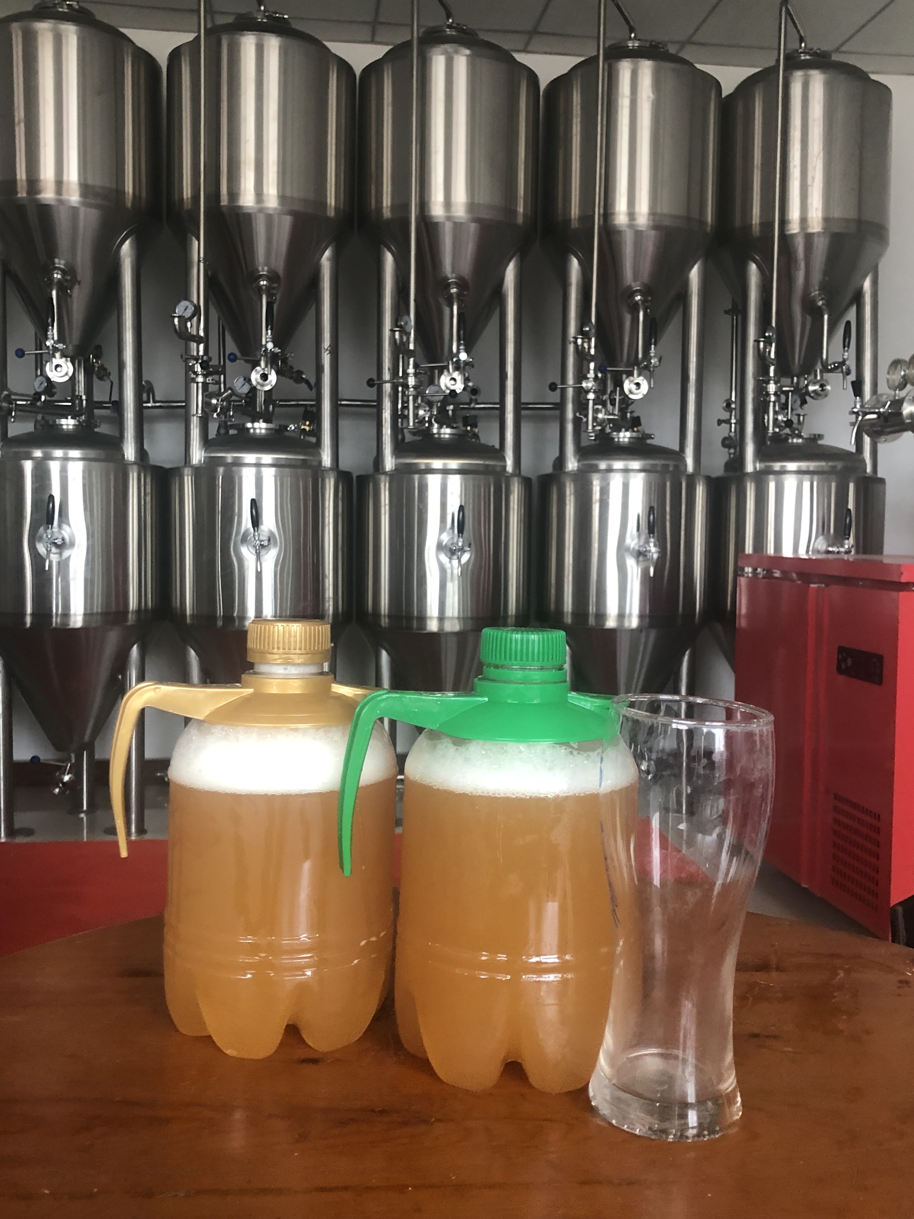 精酿好博平台_好博（中国）一站式服务平台