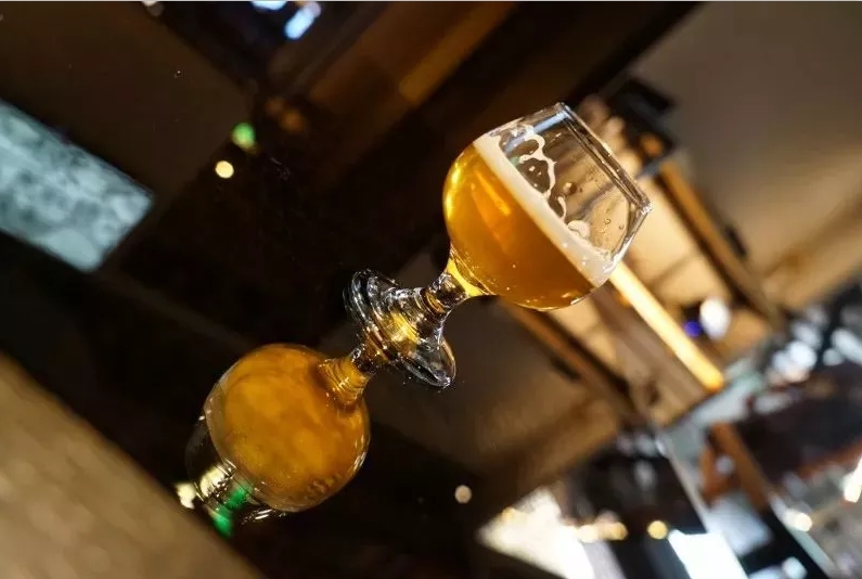 精酿好博平台_好博（中国）一站式服务平台