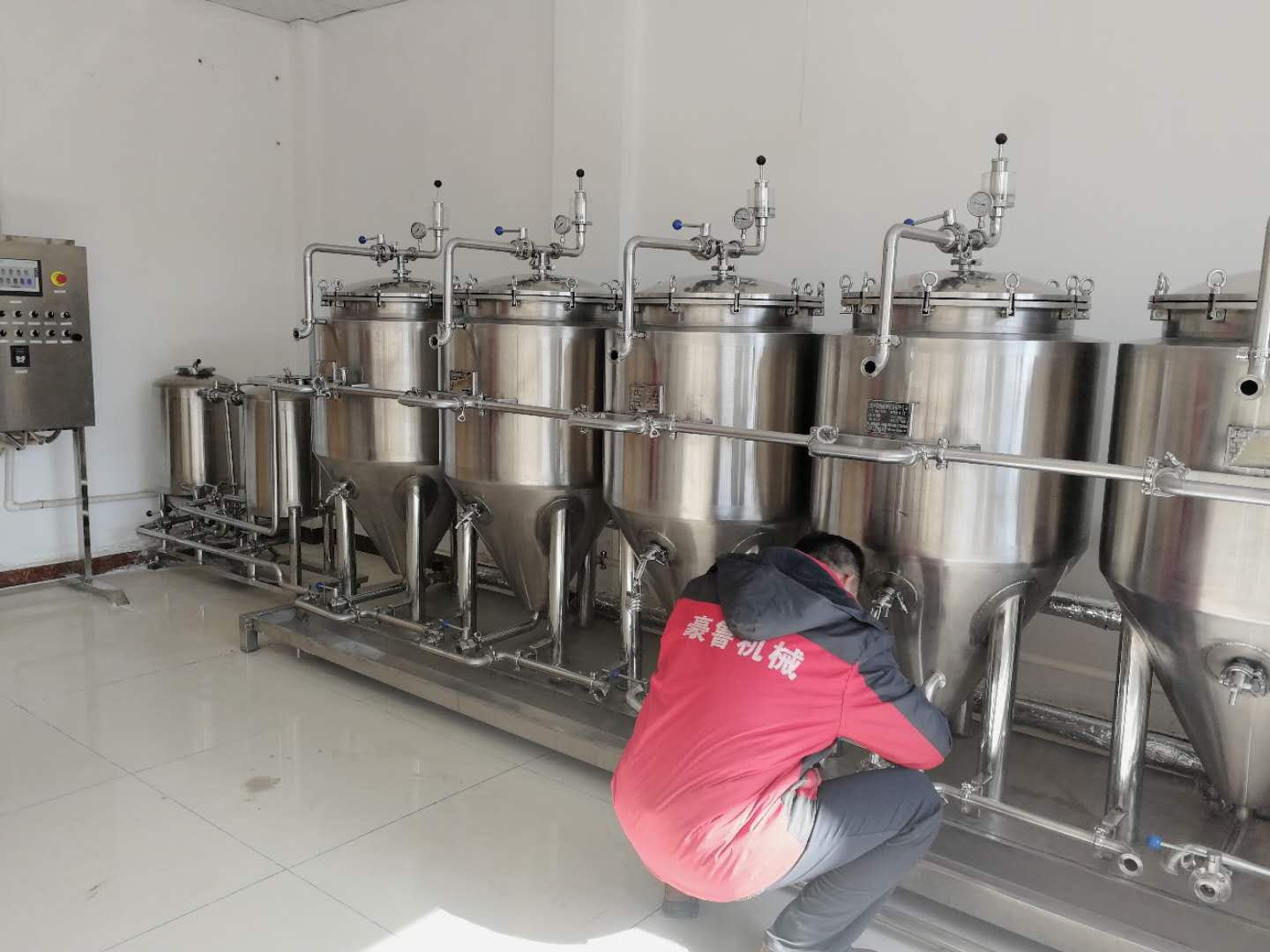 精酿好博平台_好博（中国）一站式服务平台