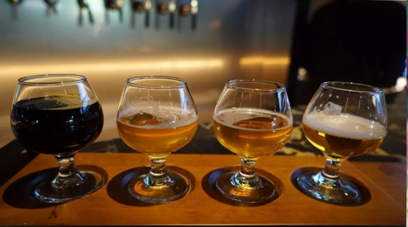 精酿好博平台_好博（中国）一站式服务平台