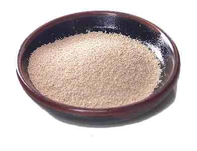 精酿好博平台_好博（中国）一站式服务平台