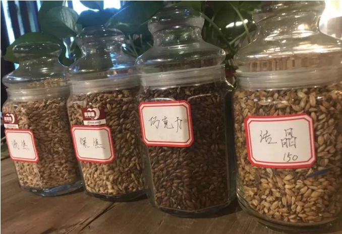 好博平台_好博（中国）一站式服务平台原料 