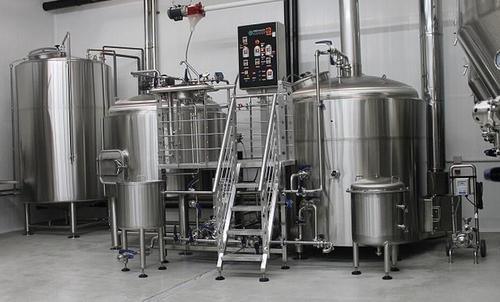 自酿好博平台_好博（中国）一站式服务平台