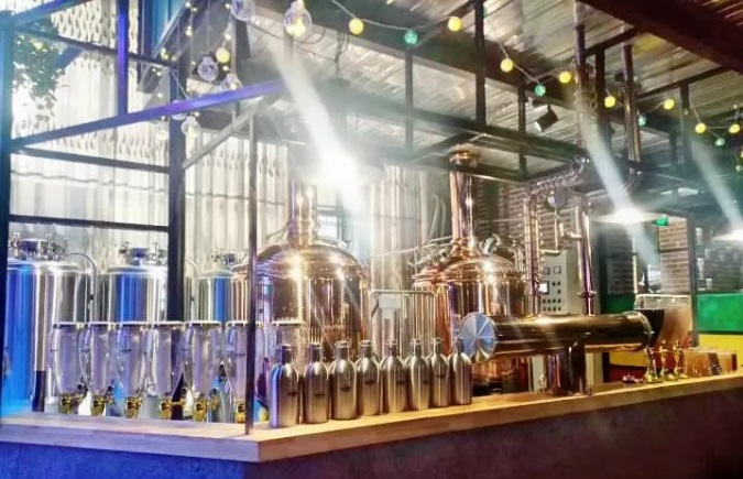 精酿好博平台_好博（中国）一站式服务平台