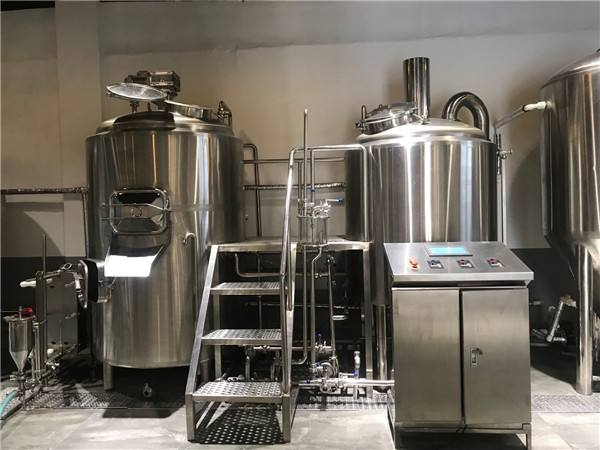 环保型精酿好博平台_好博（中国）一站式服务平台