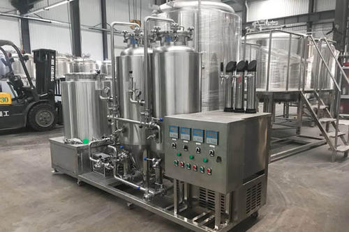 家酿好博平台_好博(中国)一站式服务平台 家酿好博平台_好博(中国)一站式服务平台