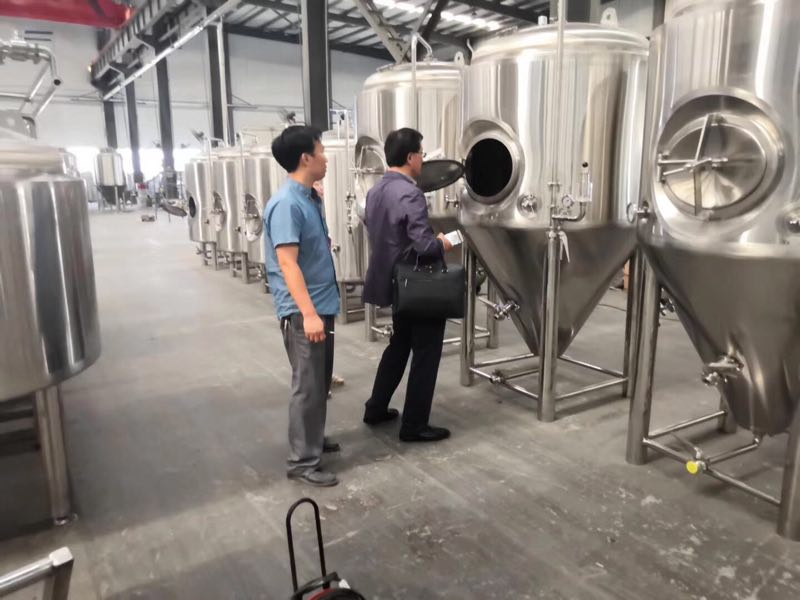 精酿好博平台_好博(中国)一站式服务平台 精酿好博平台_好博(中国)一站式服务平台