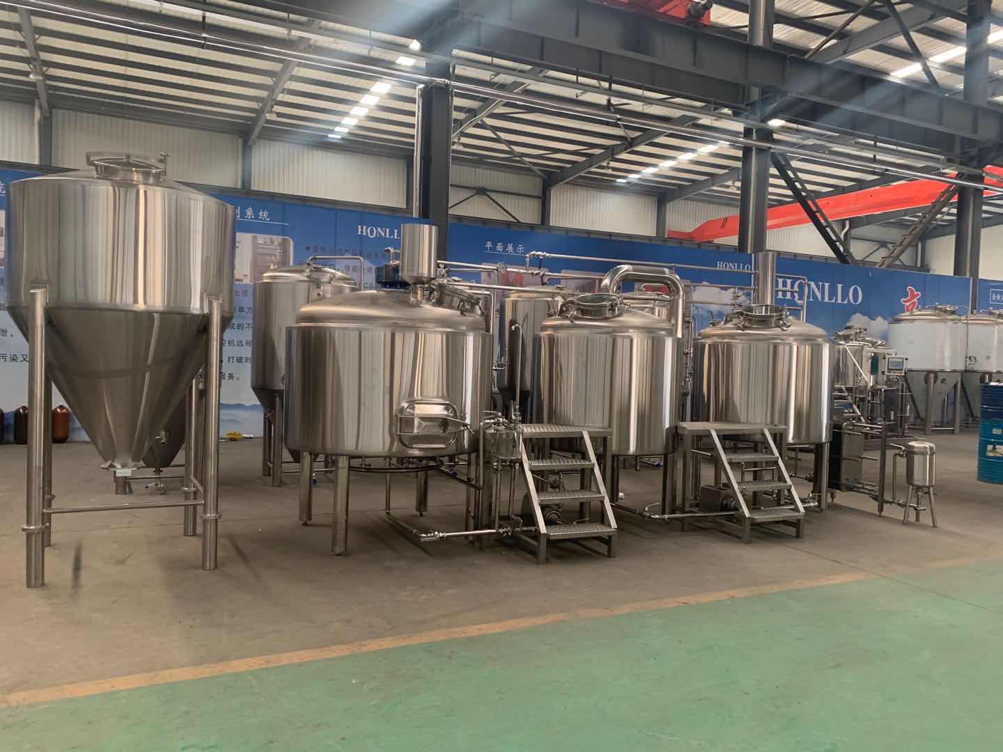 10BBL好博平台_好博(中国)一站式服务平台 10BBL好博平台_好博(中国)一站式服务平台