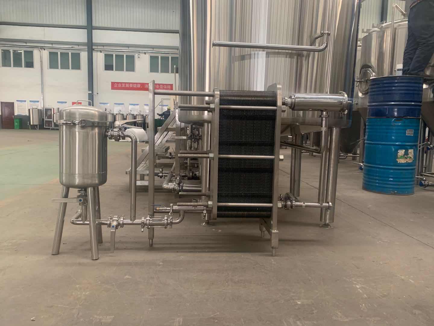 好博平台_好博(中国)一站式服务平台细节 好博平台_好博(中国)一站式服务平台细节