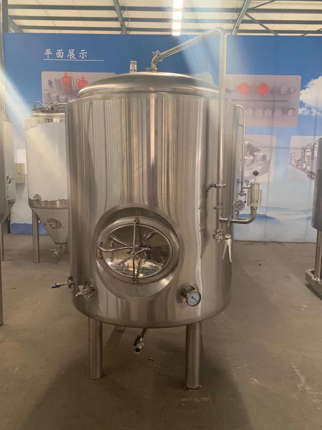 好博平台_好博(中国)一站式服务平台清酒罐 好博平台_好博(中国)一站式服务平台清酒罐