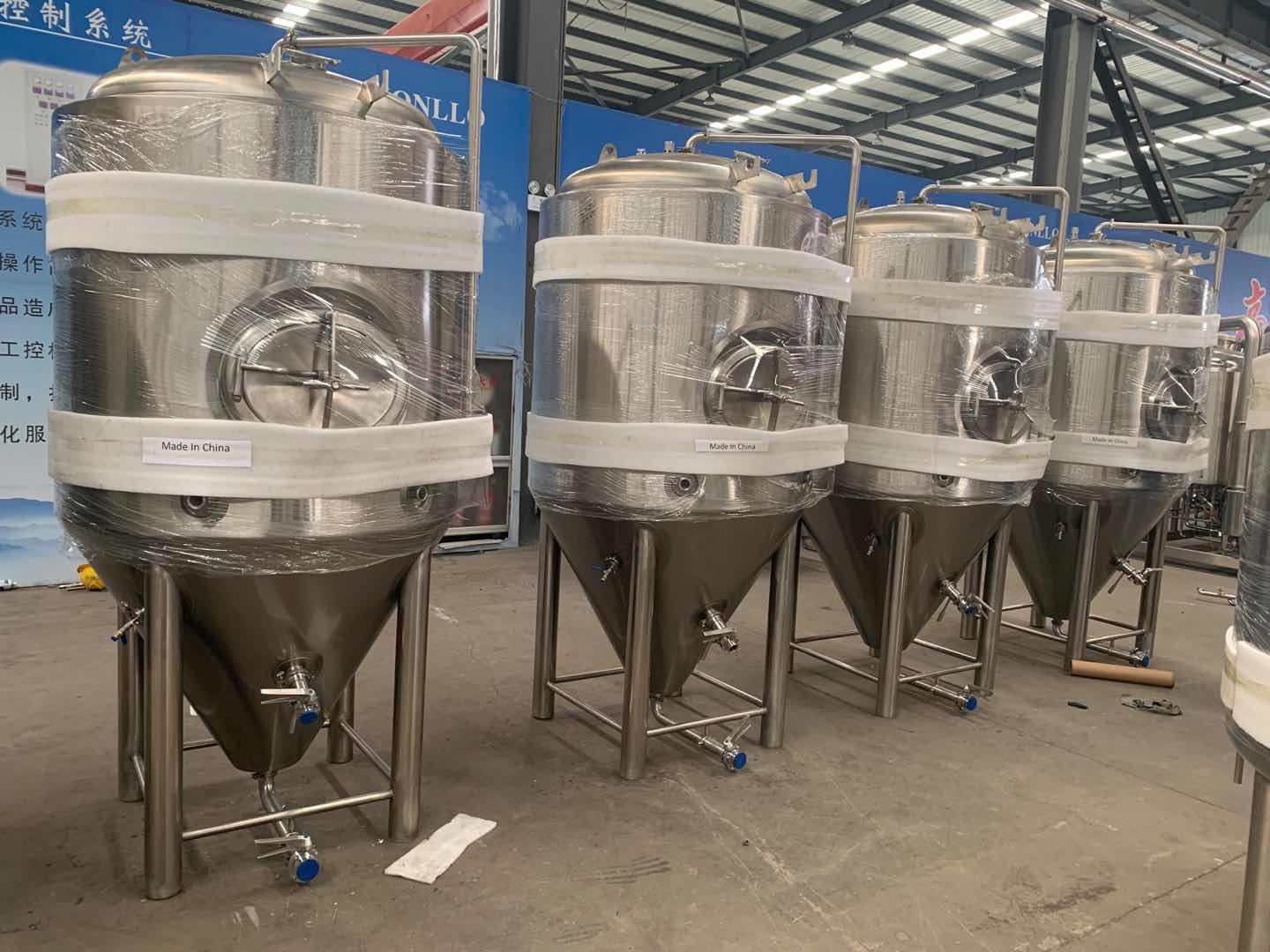 好博平台_好博(中国)一站式服务平台发酵罐 好博平台_好博(中国)一站式服务平台发酵罐