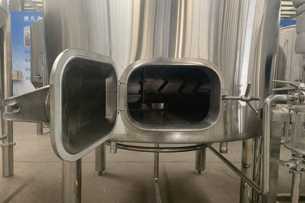 好博平台_好博(中国)一站式服务平台糖化锅 好博平台_好博(中国)一站式服务平台糖化锅