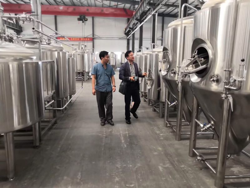 精酿好博平台_好博（中国）一站式服务平台