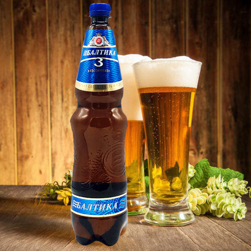 好博平台_好博（中国）一站式服务平台原料