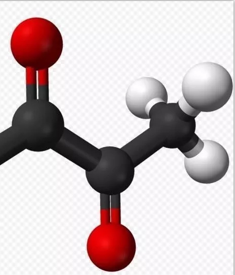 自酿好博平台_好博（中国）一站式服务平台