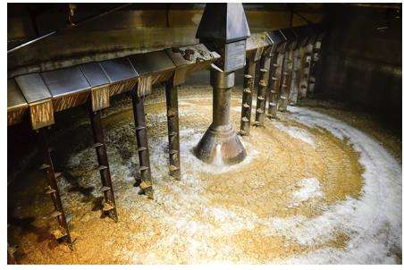 好博平台_好博（中国）一站式服务平台酿造