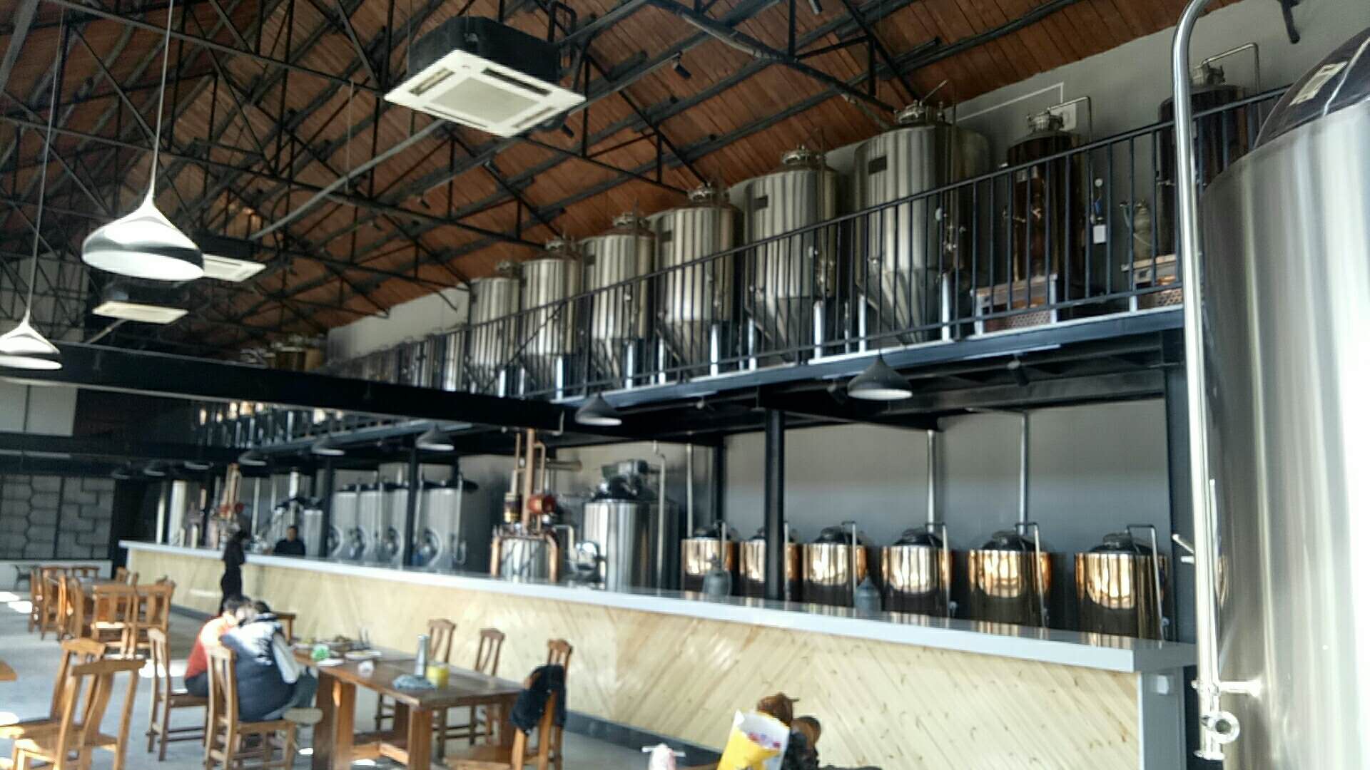 精酿好博平台_好博（中国）一站式服务平台