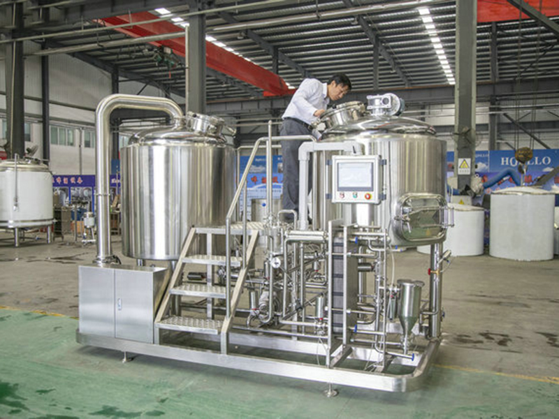 精酿好博平台_好博(中国)一站式服务平台 精酿好博平台_好博(中国)一站式服务平台