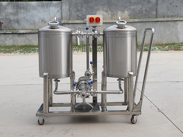 好博平台_好博（中国）一站式服务平台清洗系统