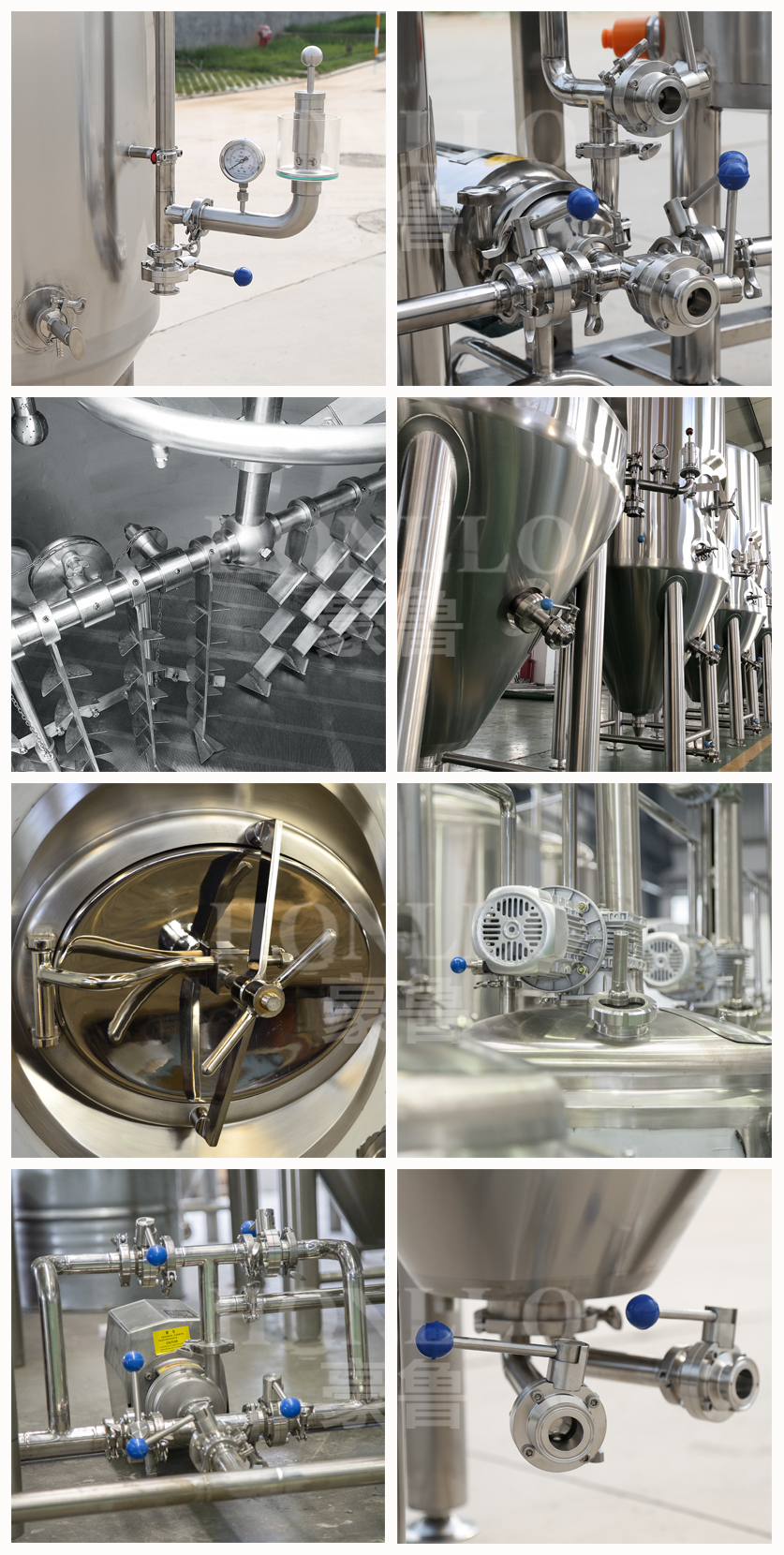 好博平台_好博（中国）一站式服务平台细节