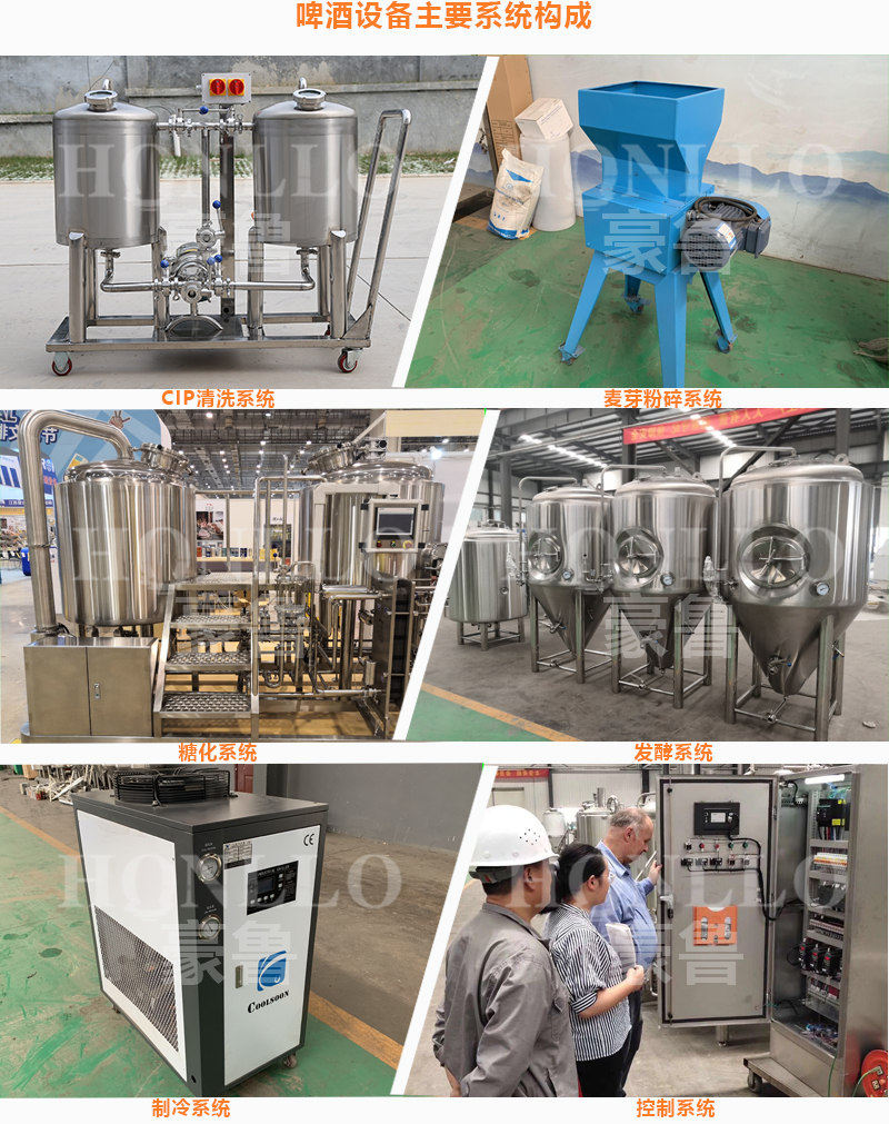 好博平台_好博（中国）一站式服务平台构成