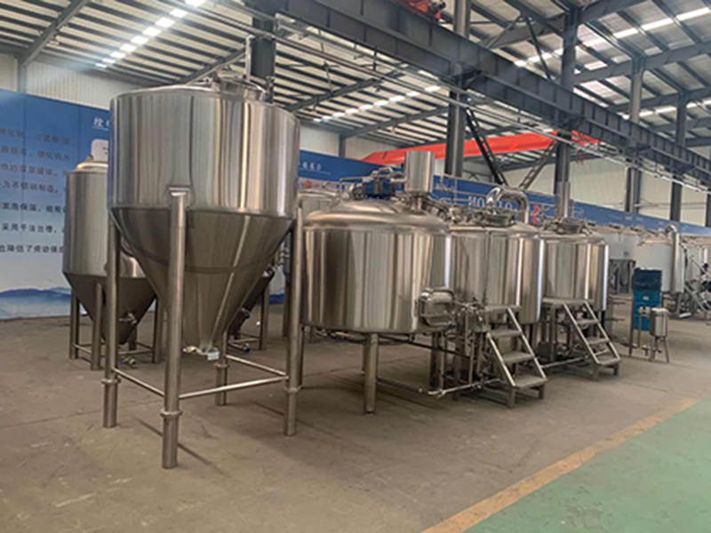 精酿好博平台_好博（中国）一站式服务平台