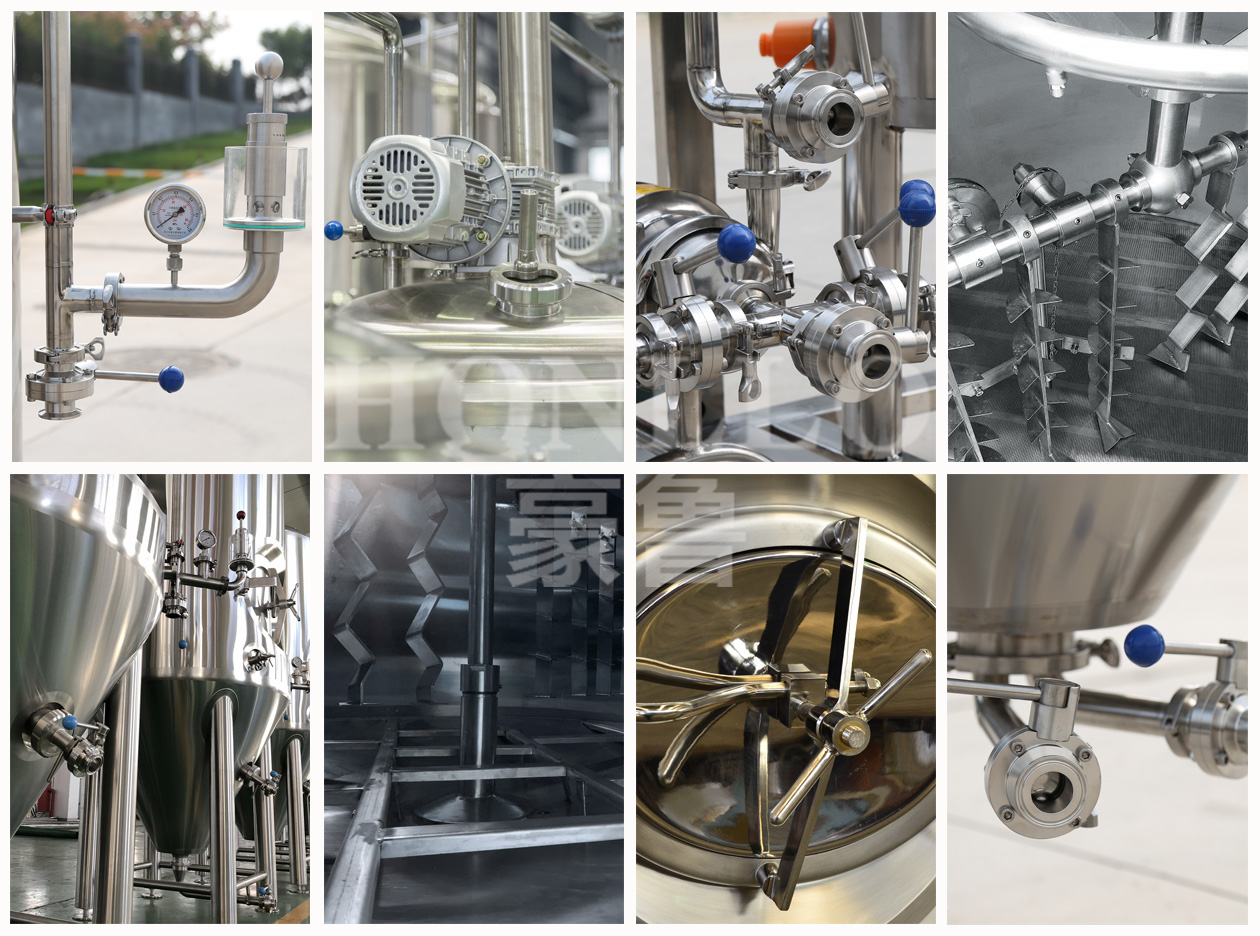 好博平台_好博(中国)一站式服务平台 好博平台_好博(中国)一站式服务平台