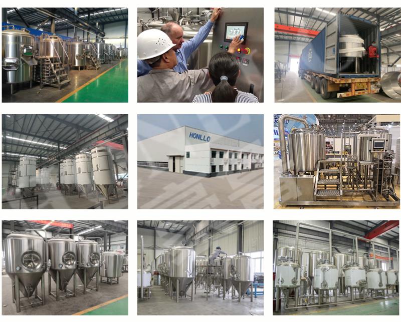 好博平台_好博（中国）一站式服务平台厂家