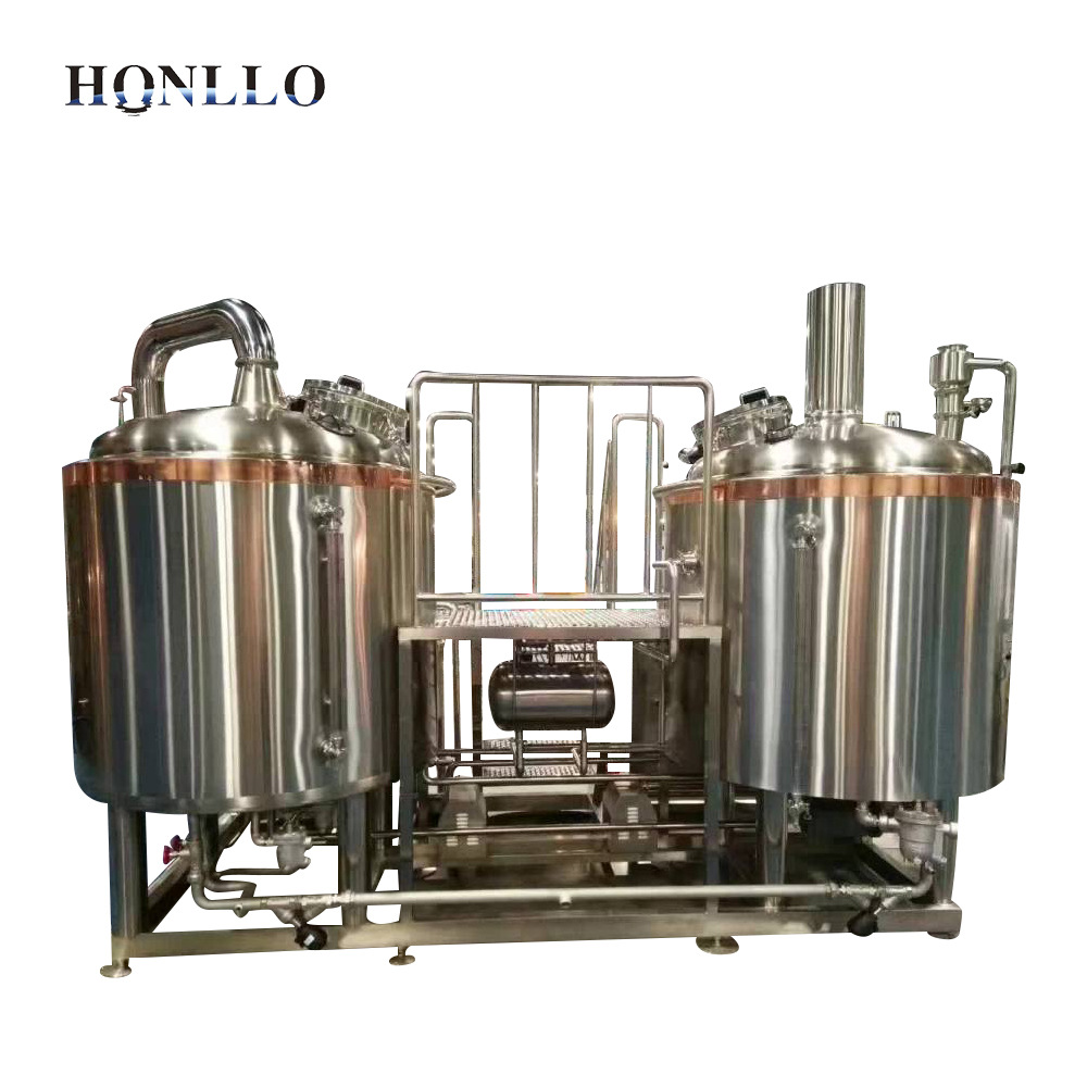 家酿好博平台_好博（中国）一站式服务平台