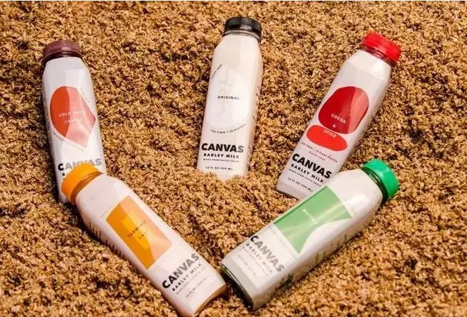 啤酒饮料 啤酒饮料