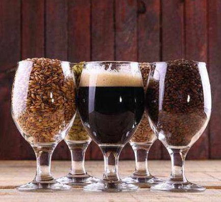 黑啤好博平台_好博（中国）一站式服务平台