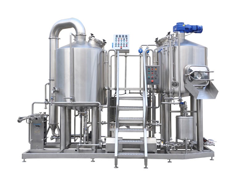 100L小型好博平台_好博（中国）一站式服务平台