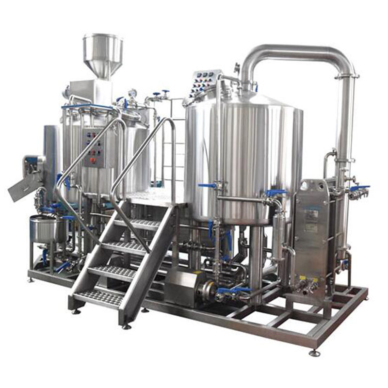 好博平台_好博（中国）一站式服务平台