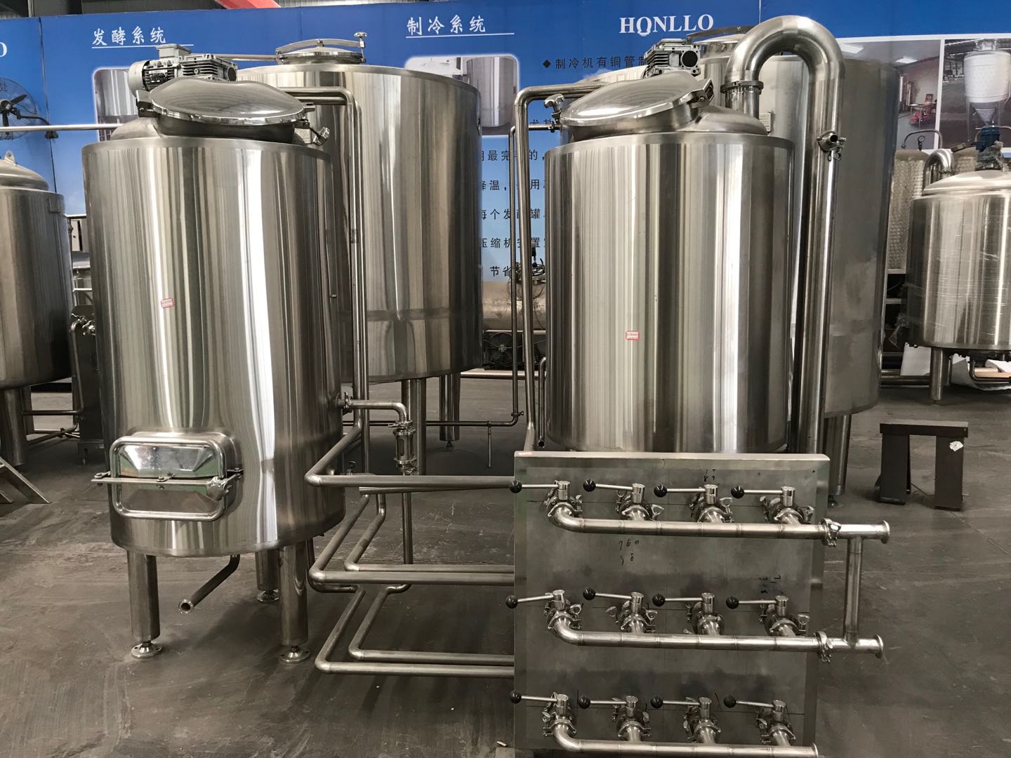 小型好博平台_好博(中国)一站式服务平台 小型好博平台_好博(中国)一站式服务平台