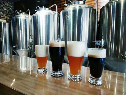 餐饮好博平台_好博（中国）一站式服务平台