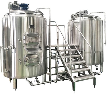 500L三器两体好博平台_好博（中国）一站式服务平台