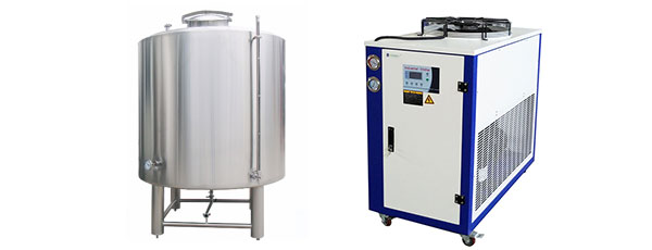 好博平台_好博（中国）一站式服务平台制冷系统