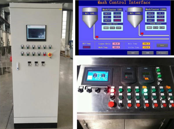 好博平台_好博(中国)一站式服务平台控制系统 好博平台_好博(中国)一站式服务平台控制系统