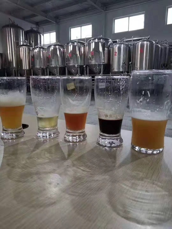 精酿好博平台_好博（中国）一站式服务平台