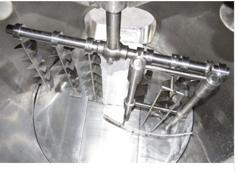 好博平台_好博（中国）一站式服务平台麦汁过滤槽