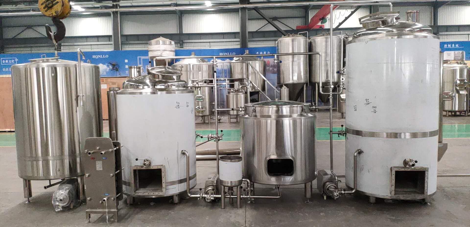 自酿鲜好博平台_好博（中国）一站式服务平台