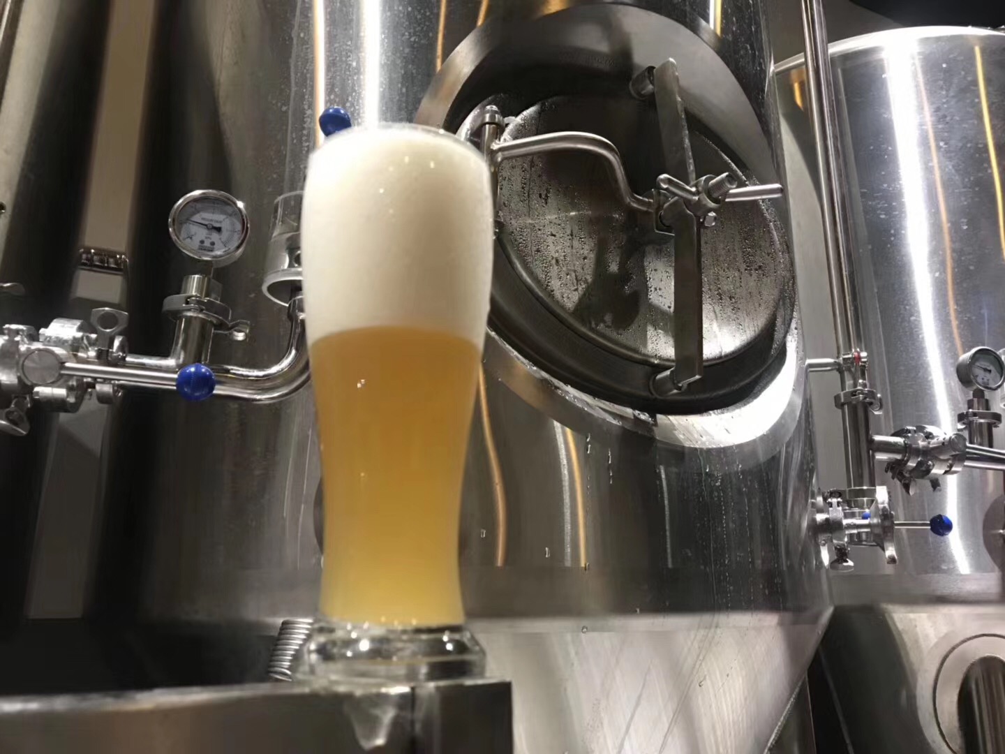 精酿好博平台_好博(中国)一站式服务平台 精酿好博平台_好博(中国)一站式服务平台