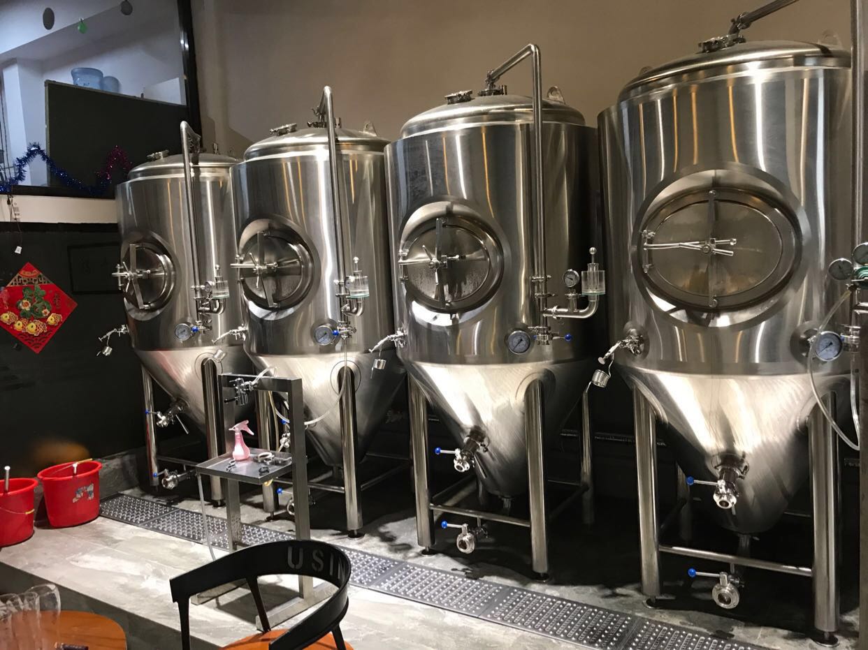 好博平台_好博（中国）一站式服务平台