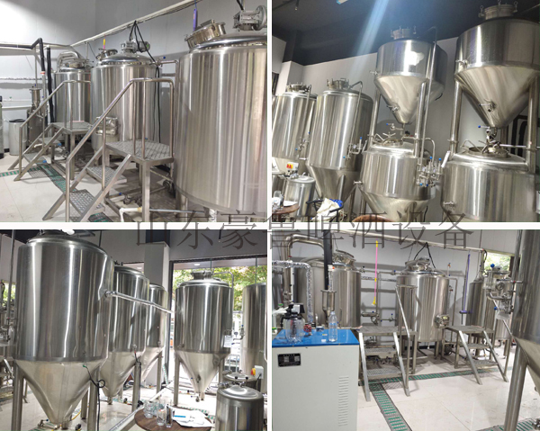 自酿鲜好博平台_好博（中国）一站式服务平台