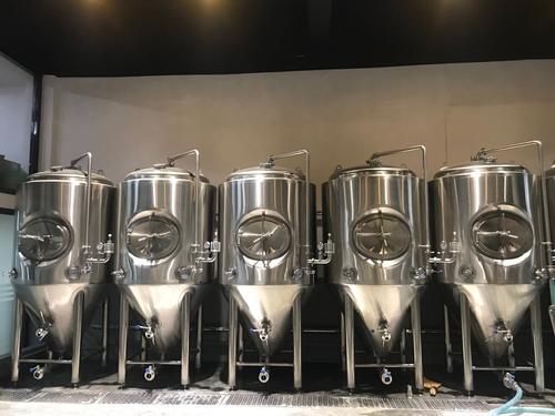 酿好博平台_好博（中国）一站式服务平台